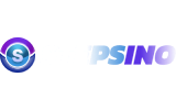 stepsino casino logo